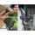 Sunnylife Szybkozłączka do DJI Osmo Pocket 3 (różowa) - 1509393 - zdjęcie 2